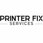 Printer Fix Services