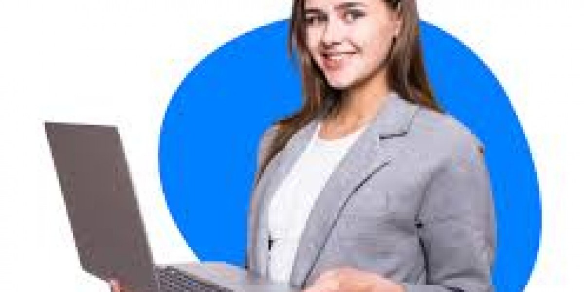 Why Interview as a Service and Interview Outsourcing Are the Future of Smart Hiring