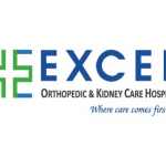 Excel Orthopedic and Kidney Care Hospital