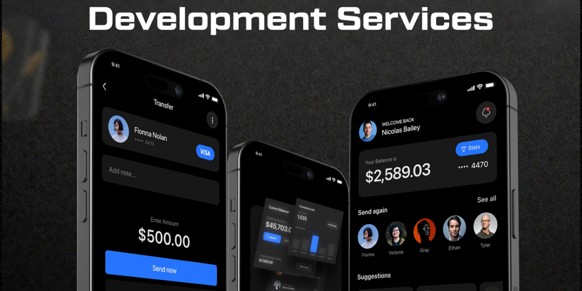 DXB APPS – Full-Scale Top app development Abu Dhabi Solutions for businesses