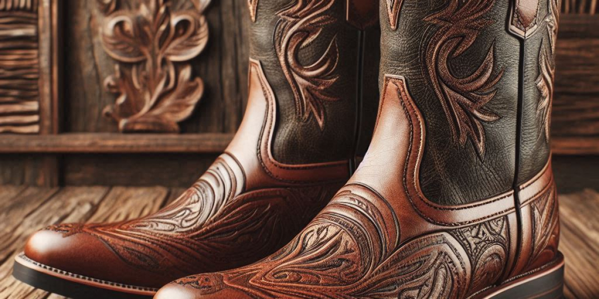 Equestrian Sports Popularity Fueling Hoof Boots Market Insights 2033