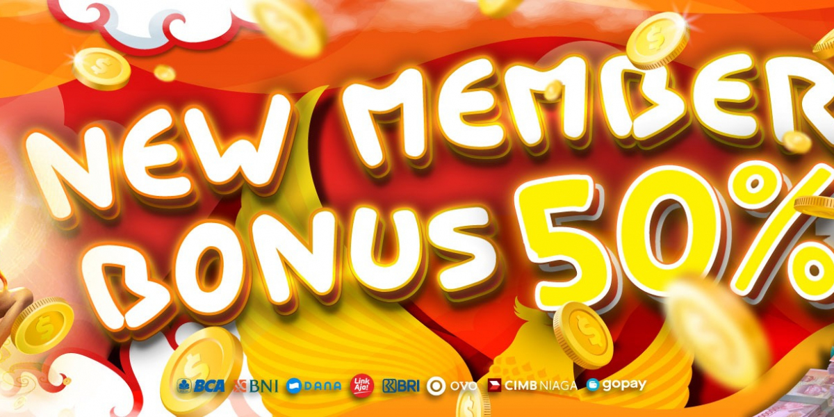 Bukan Cuma Hiburan, Ini Bukti Game Bisa Jadi Sumber Income