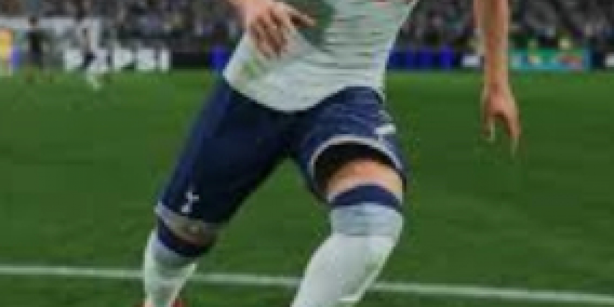MMOEXP-Underrated Gem? Why Šeško’s TOTS SBC is a Steal