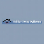 Holiday Home Ogliastra