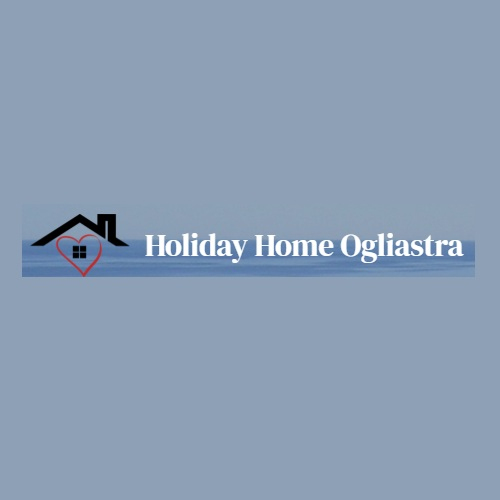 Holiday Home Ogliastra