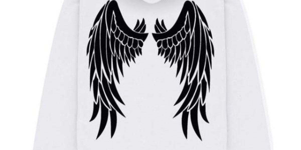 Keinemusik Merch Where Underground Sound Meets Iconic Style