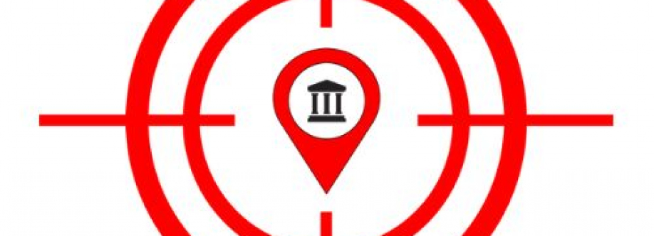 Tìm Bank VN