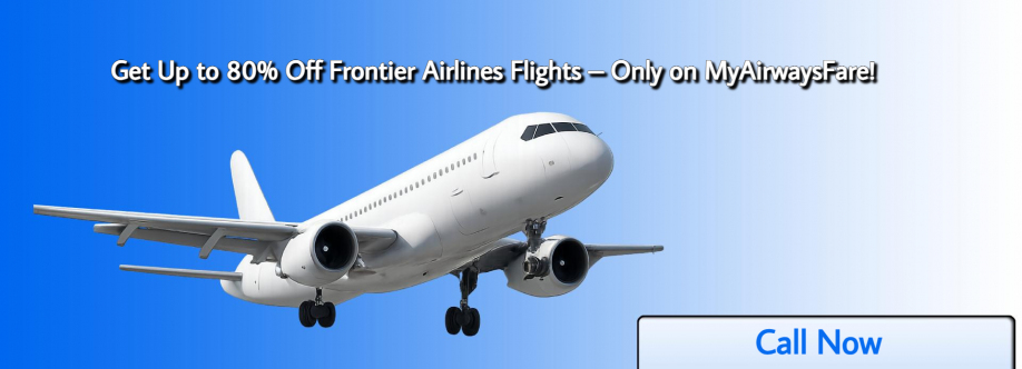 Travel Agents