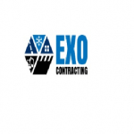 Exo Contracting