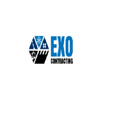 Exo Contracting