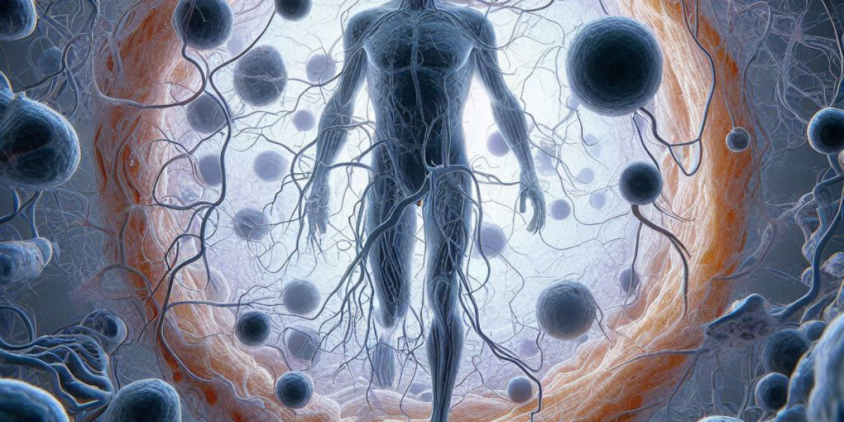 Cardiovascular Studies Fueling HUVEC Market Insights 2031