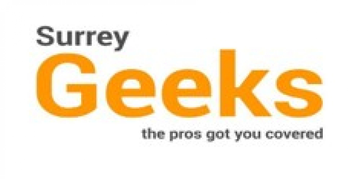Laptop computer repair near me