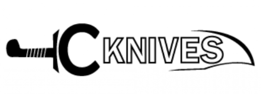Kitchen Knives