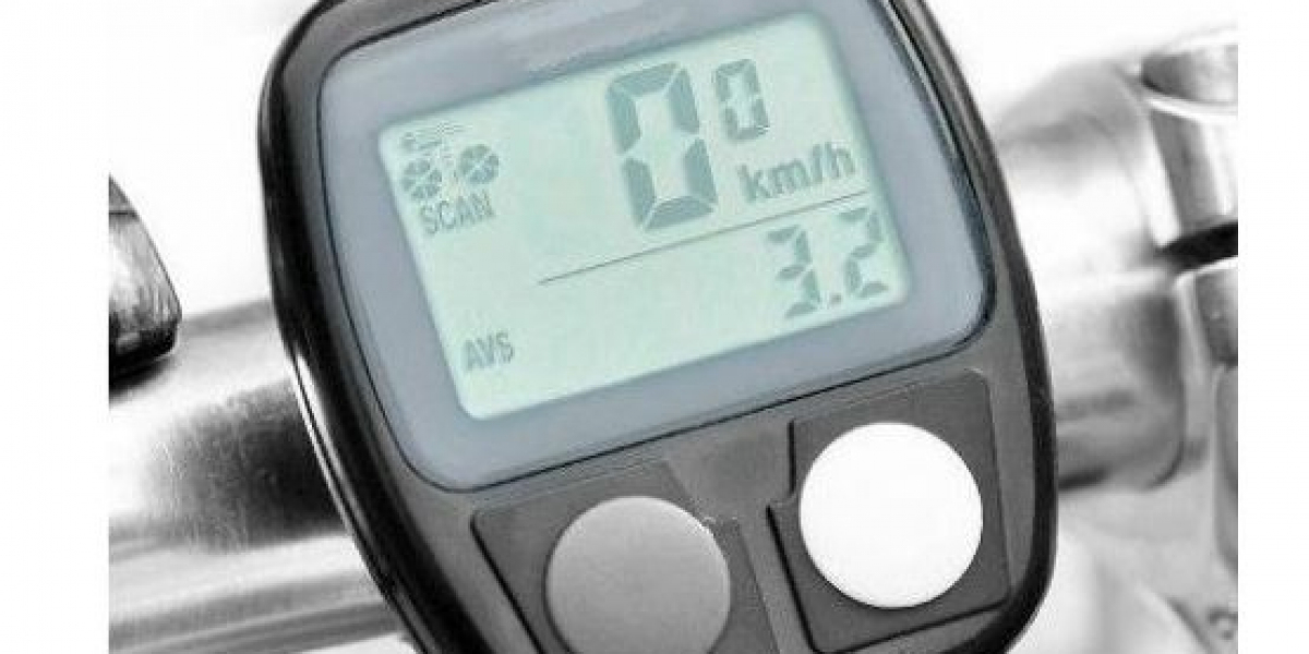 Velometers Market 2031: Trends, Share, and Future Growth Analysis