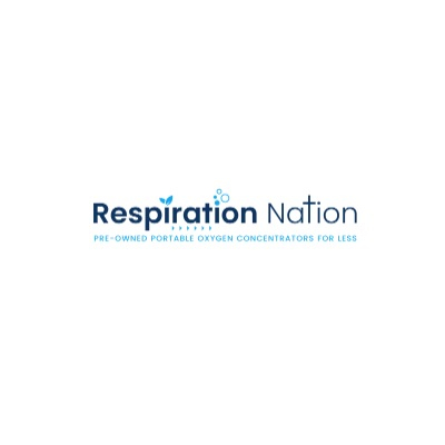 Respiration Nation