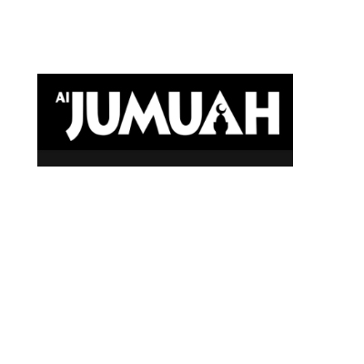Al Jumuah Magazine