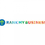 Rank My Business