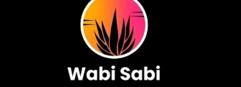 Wabi Sabi Landscape and Construction