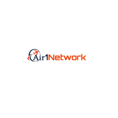Air1 Network