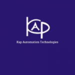 kap automation