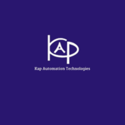 kap automation