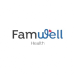 Famwell