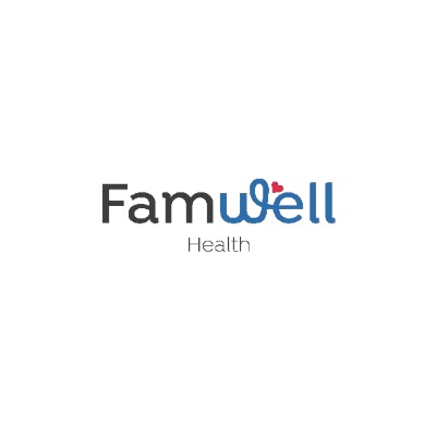 Famwell