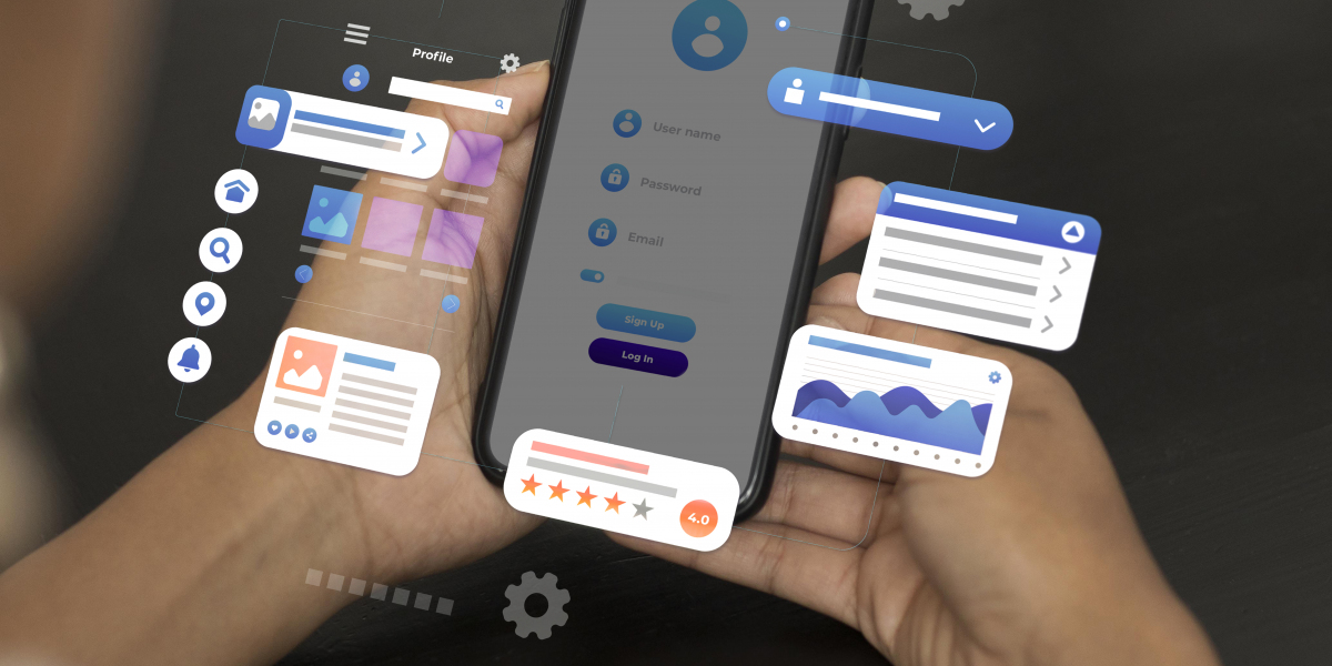 Flutter App Development in India: Why It’s a Smart Business Choice