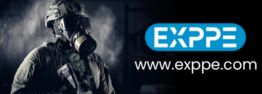 Exppe LLC