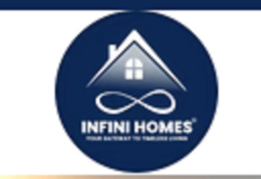 Infini Homes