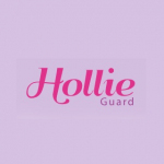 Hollie Guard