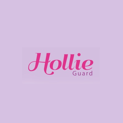 Hollie Guard