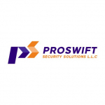 Proswift Security Solutions