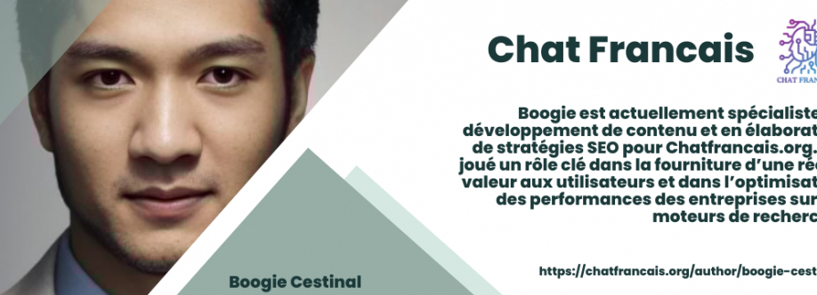 boogie cestinal