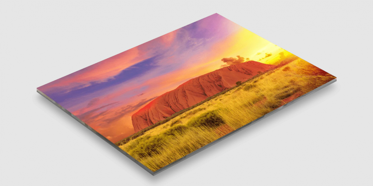 Transform Your Space with Captivating Wall Art