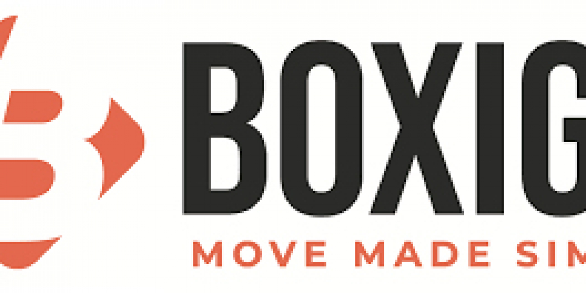 Hassle-Free House Shifting Services with Boxigo – Your Trusted Home Relocation Partner