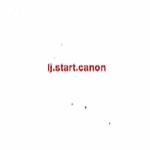 lj start cannon