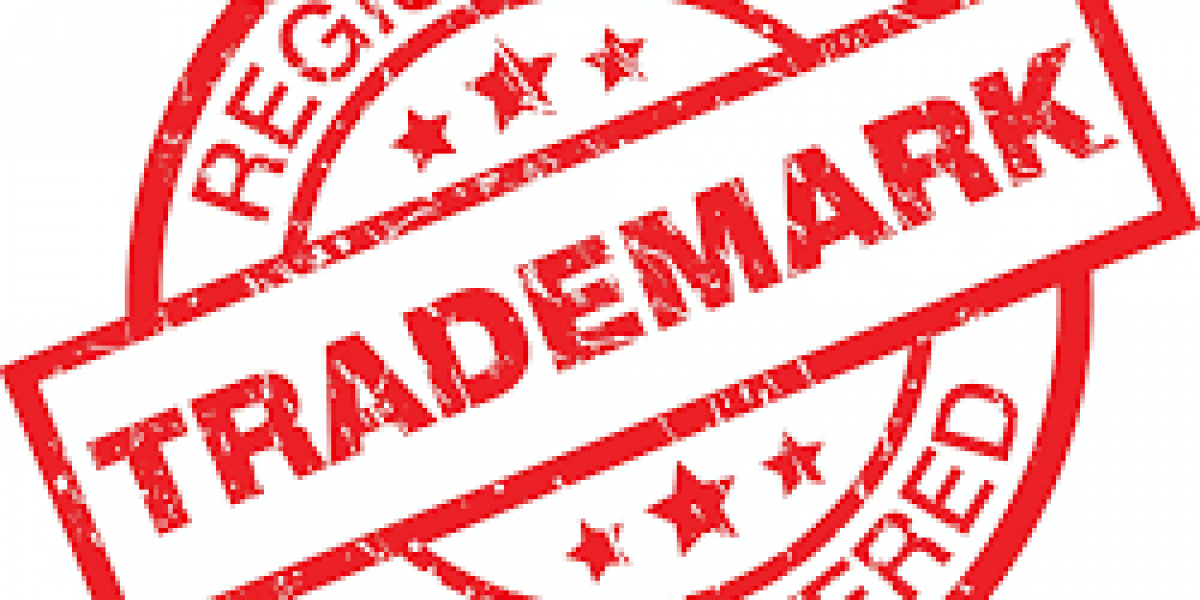 Why Trademark and Logo Registration Matters for Chennai-Based Businesses