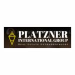 Platzner International Group