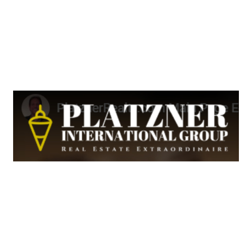 Platzner International Group