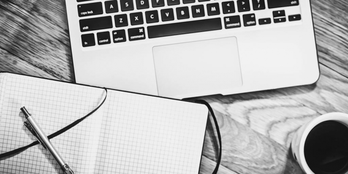 The Power of Persuasion: Writing Essays That Influence and Inspire