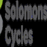 Solomons Cycles