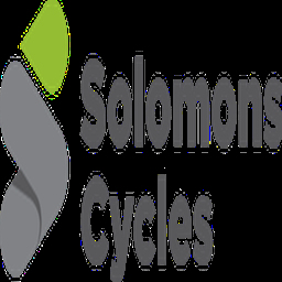 Solomons Cycles