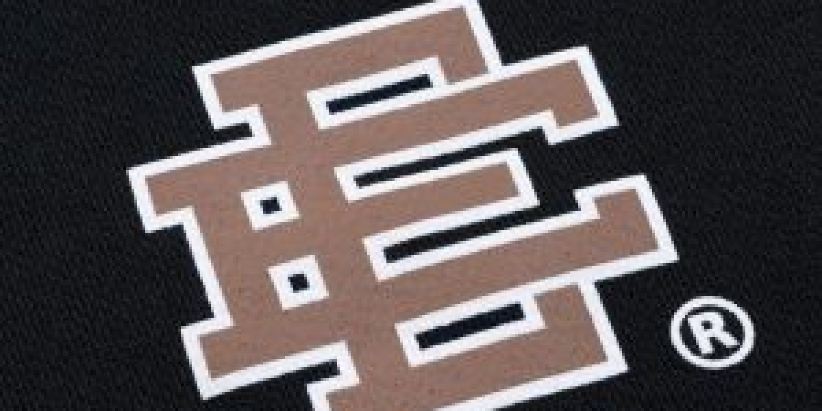 Top 10 U.S. Streetwear Brands Featuring Eric Emanuel