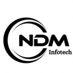 NDM Infotech