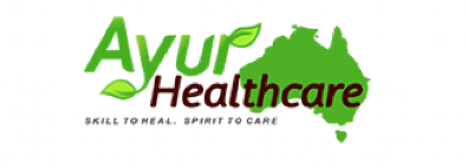 Ayur Healthcare