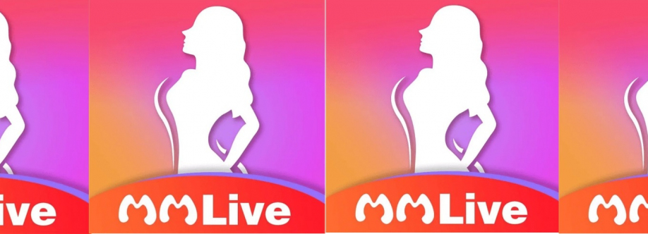 MMlive nền tảng livestream giải trí