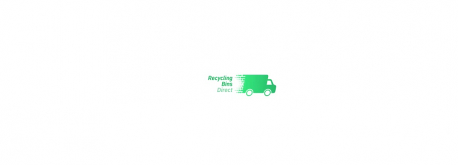 Recycling Bins Direct