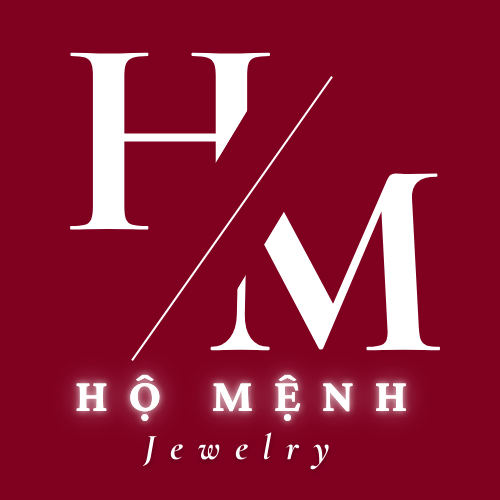 Trang Sức Hộ Mệnh