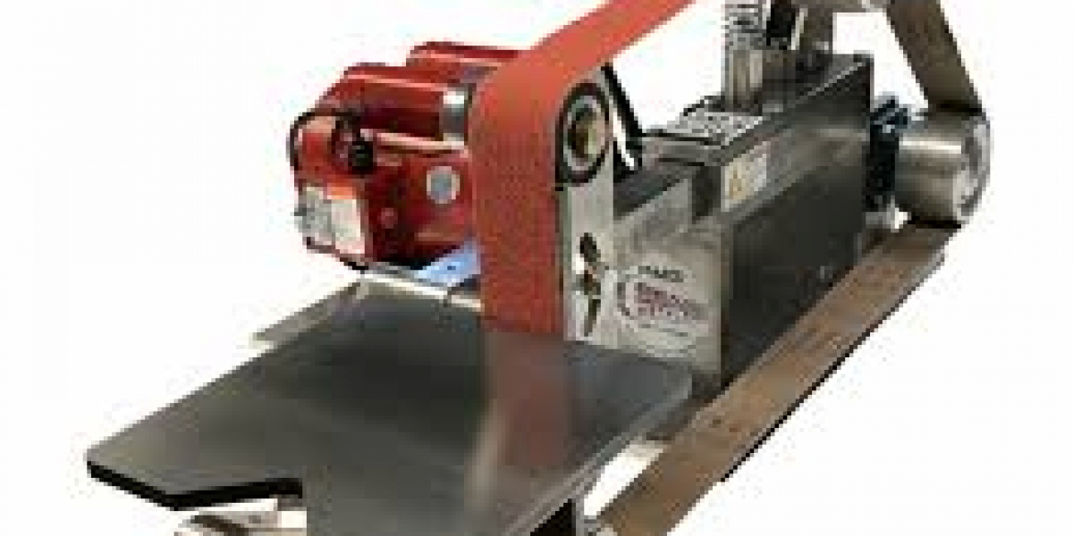 Transform Your Vision with Beaumont Metal Works’ Expert Metal Fabrication